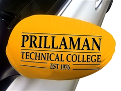 Auto Mirror Cover - Small
