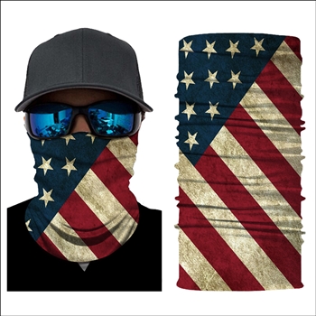 bandana,face mask,face cover,mask, scarf,