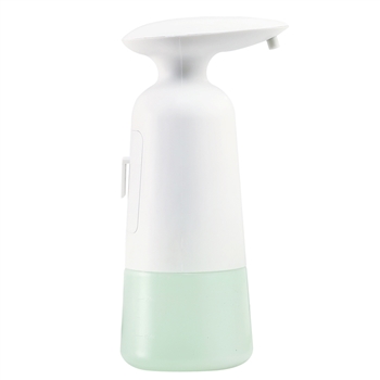 Automatic Sanitizer Dispenser - Gel