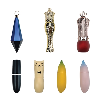 Custom Stylus