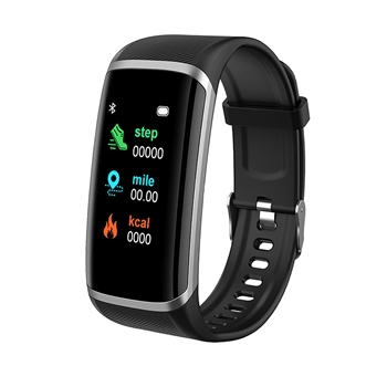 best smart fitness watch 2018