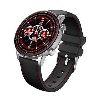 ss smart watch