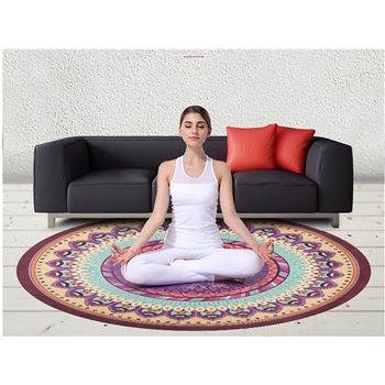 Popular Shoe Mats