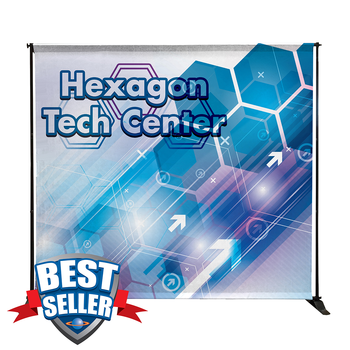 Free Parking CGSignLab 12x8 Nautical Wave Heavy-Duty Outdoor Vinyl Banner Free Parking CGSignLab 12x8 Nautical Wave Heavy-Duty Outdoor Vinyl Banner