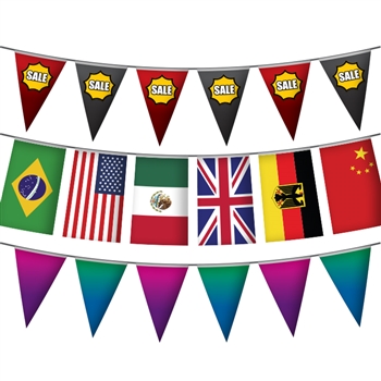 Custom Flags | Corporate flag | Custom made banner | Displays and signage