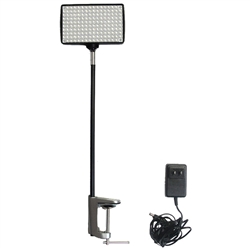 Wave Series Led Light